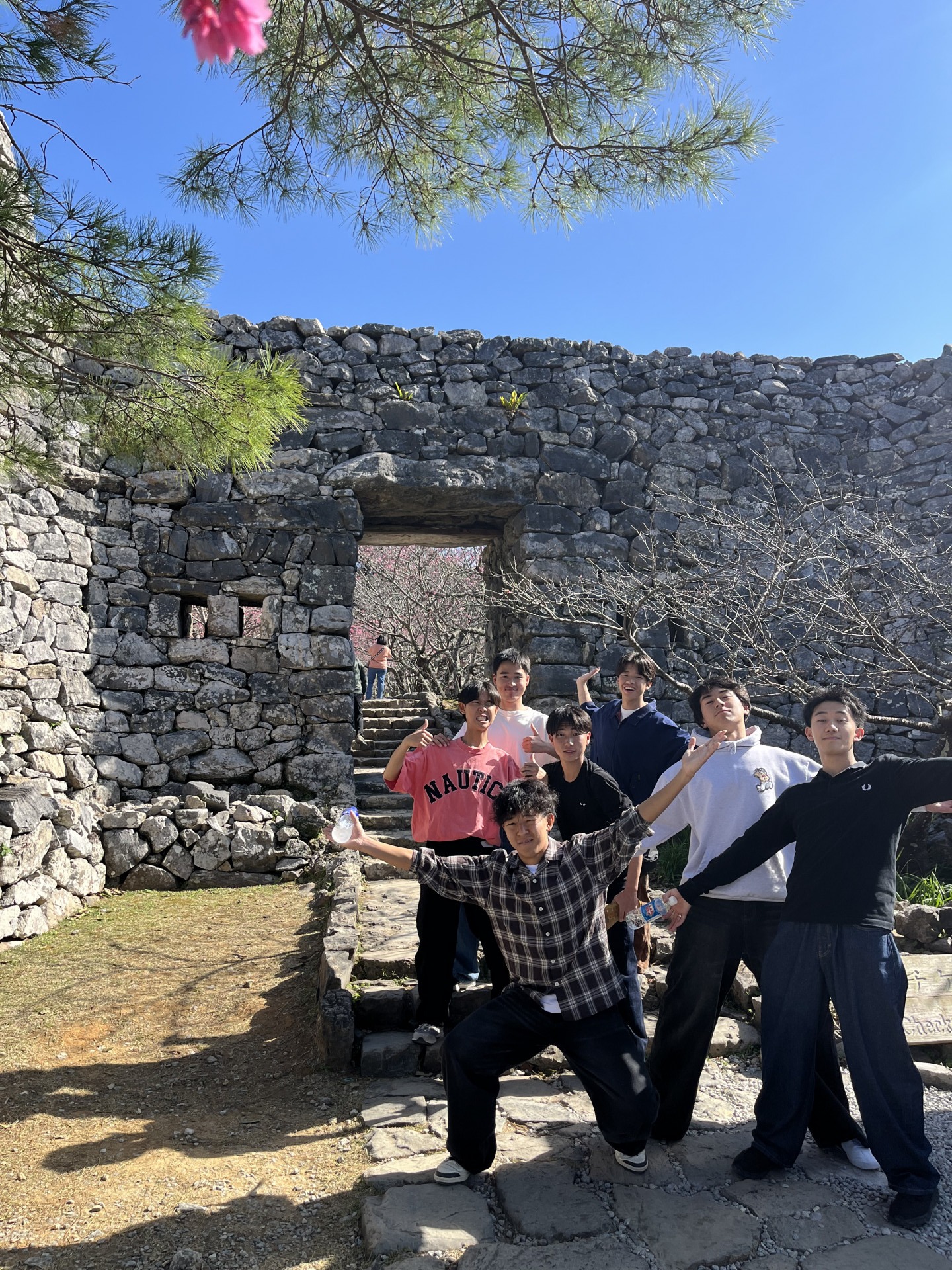 Image - 2026-02-10T151941.885